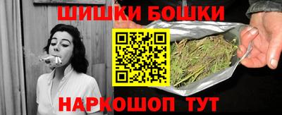 mdpv Мариинск