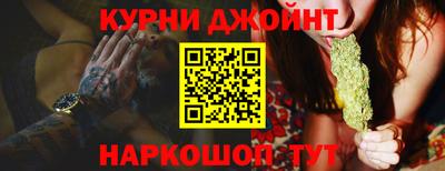 mdpv Мариинск