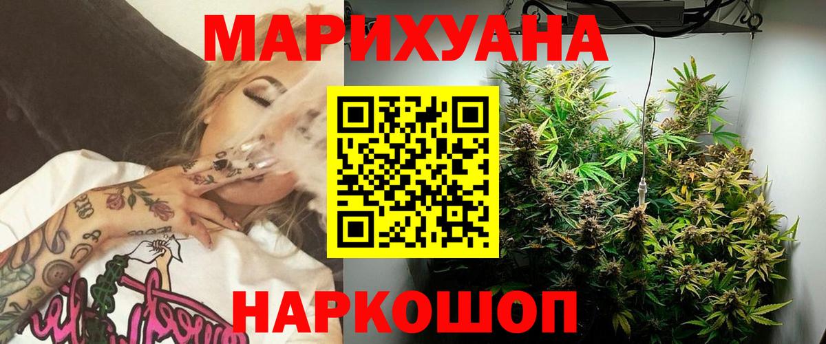Шишки марихуана конопля  Марихуана сатива  Вход с VPN  Дербент  Каннабис конопля 